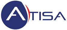 Atisa Group Logo